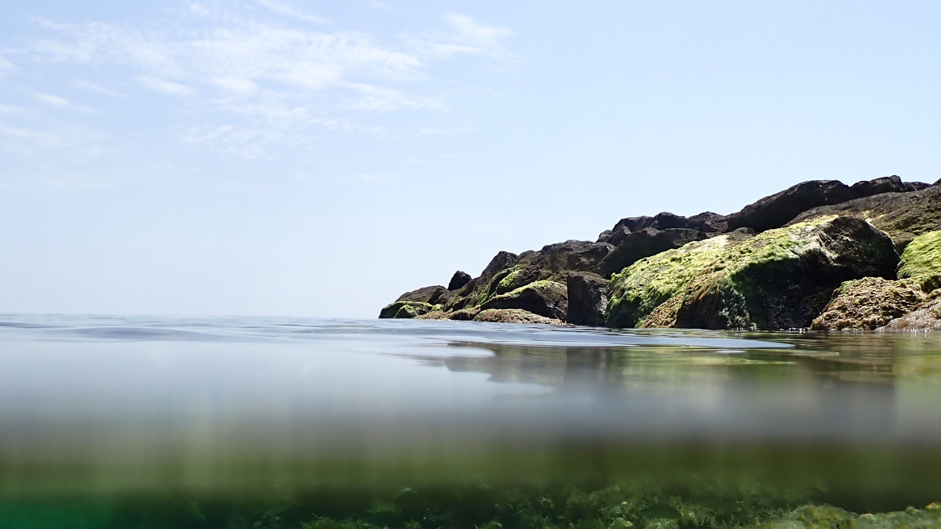 Aquageo Environmental
