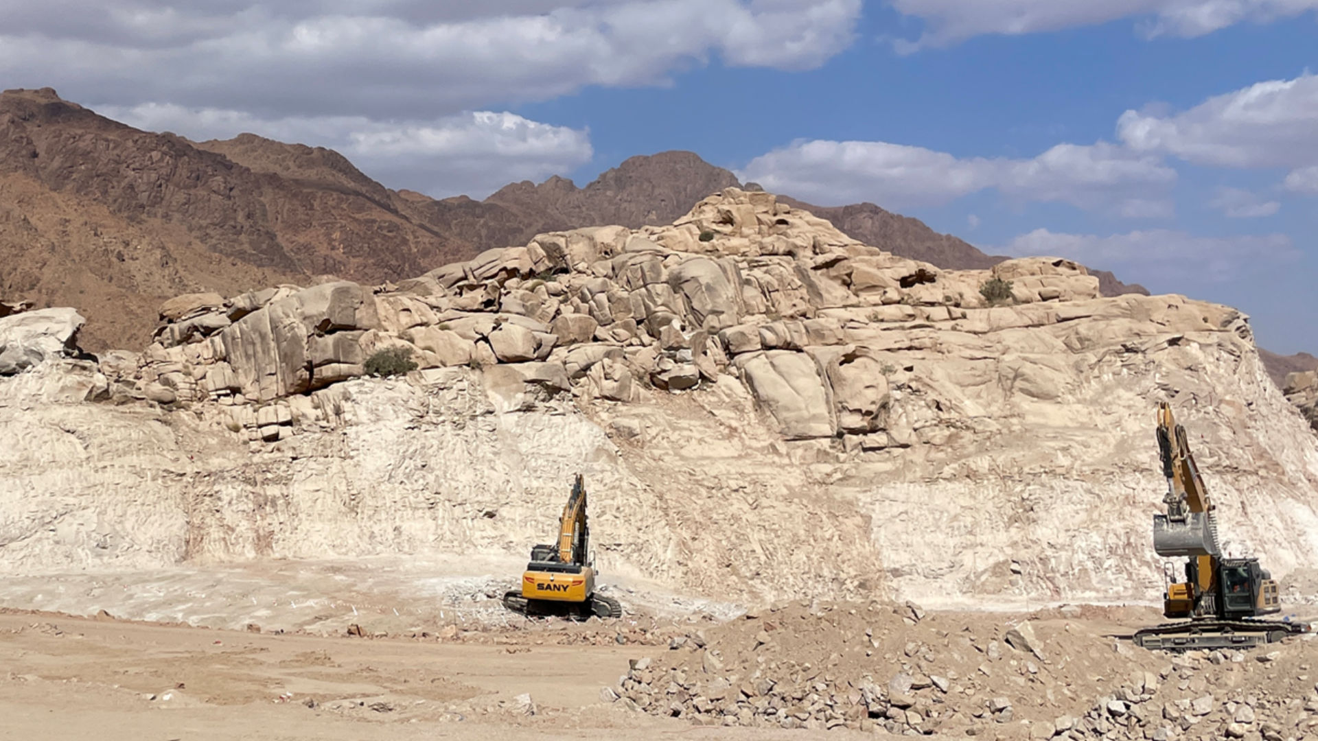 Aquageo-Mining-Sector