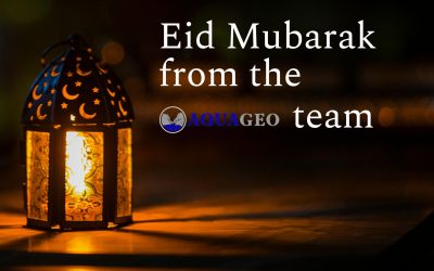 Eid Mubarak